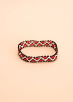 pulseiras-waura-indigena-comprar-banner-site-tucum