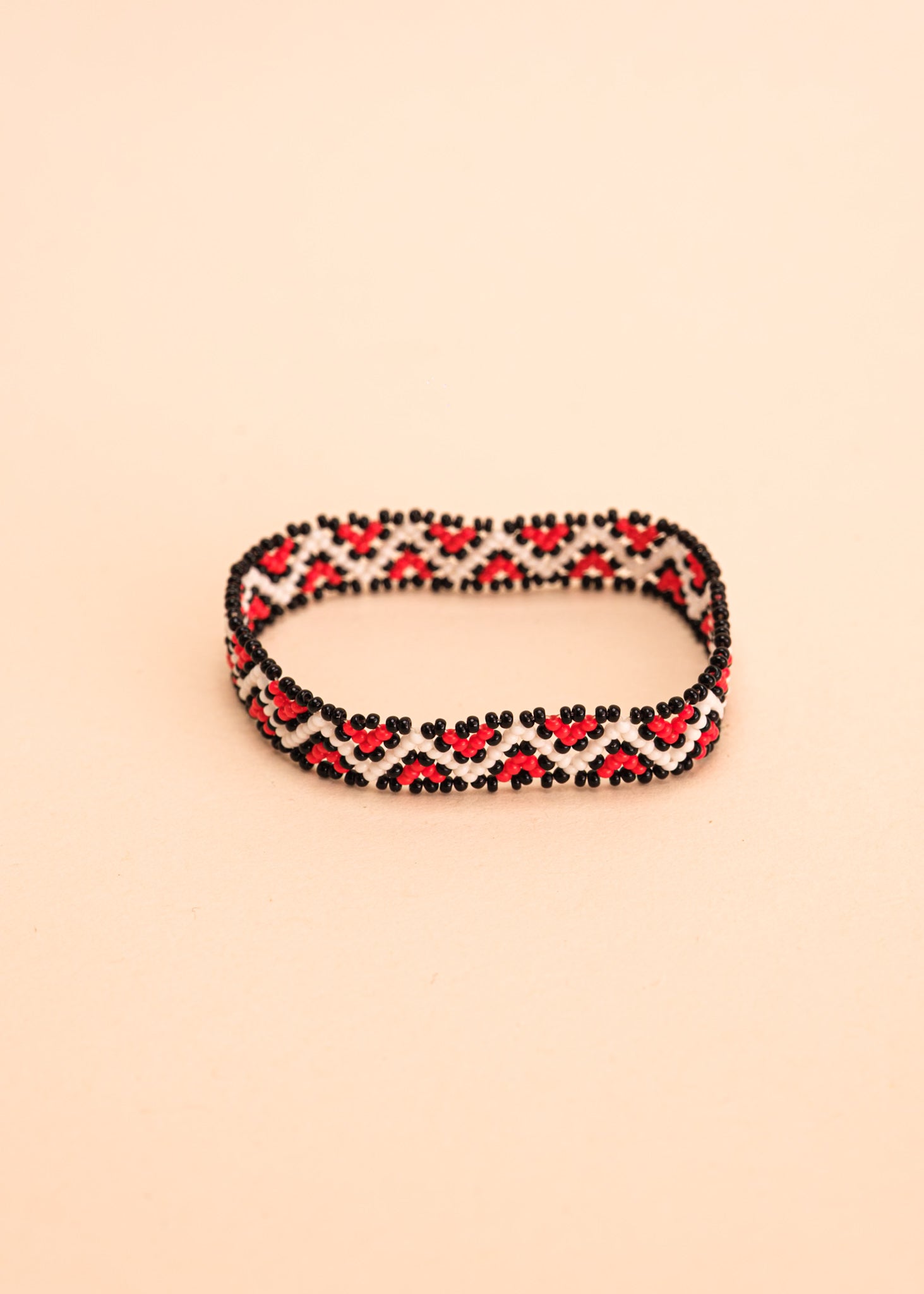 pulseiras-waura-indigena-comprar-banner-site-tucum