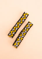 pulseiras-waura-indigena-comprar-banner-site-tucum