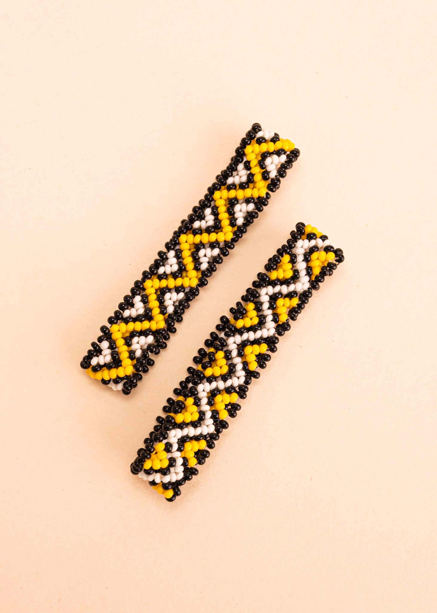 pulseiras-waura-indigena-comprar-banner-site-tucum