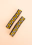 pulseiras-waura-indigena-comprar-banner-site-tucum
