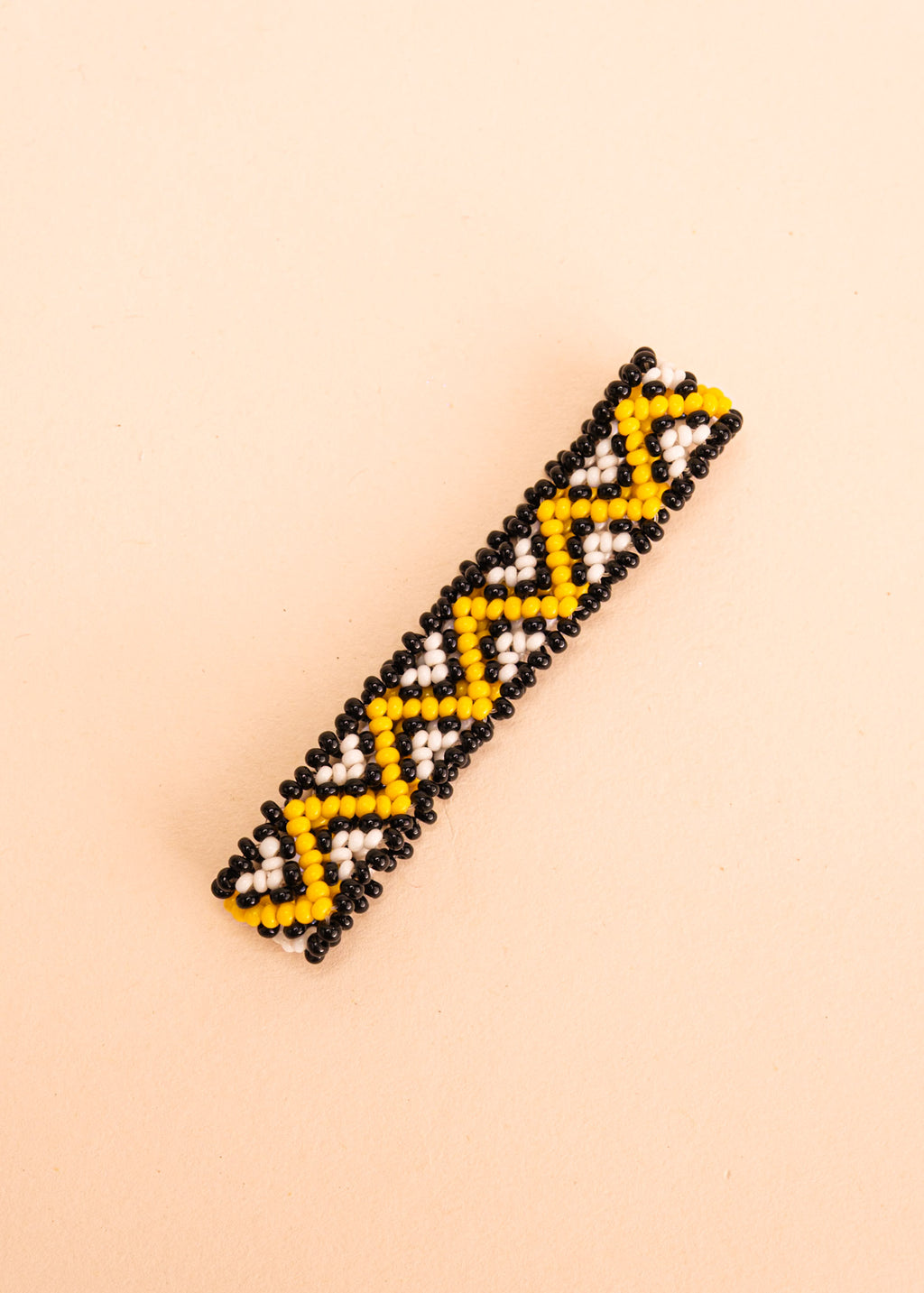 pulseiras-waura-indigena-comprar-banner-site-tucum