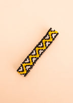 pulseiras-waura-indigena-comprar-banner-site-tucum