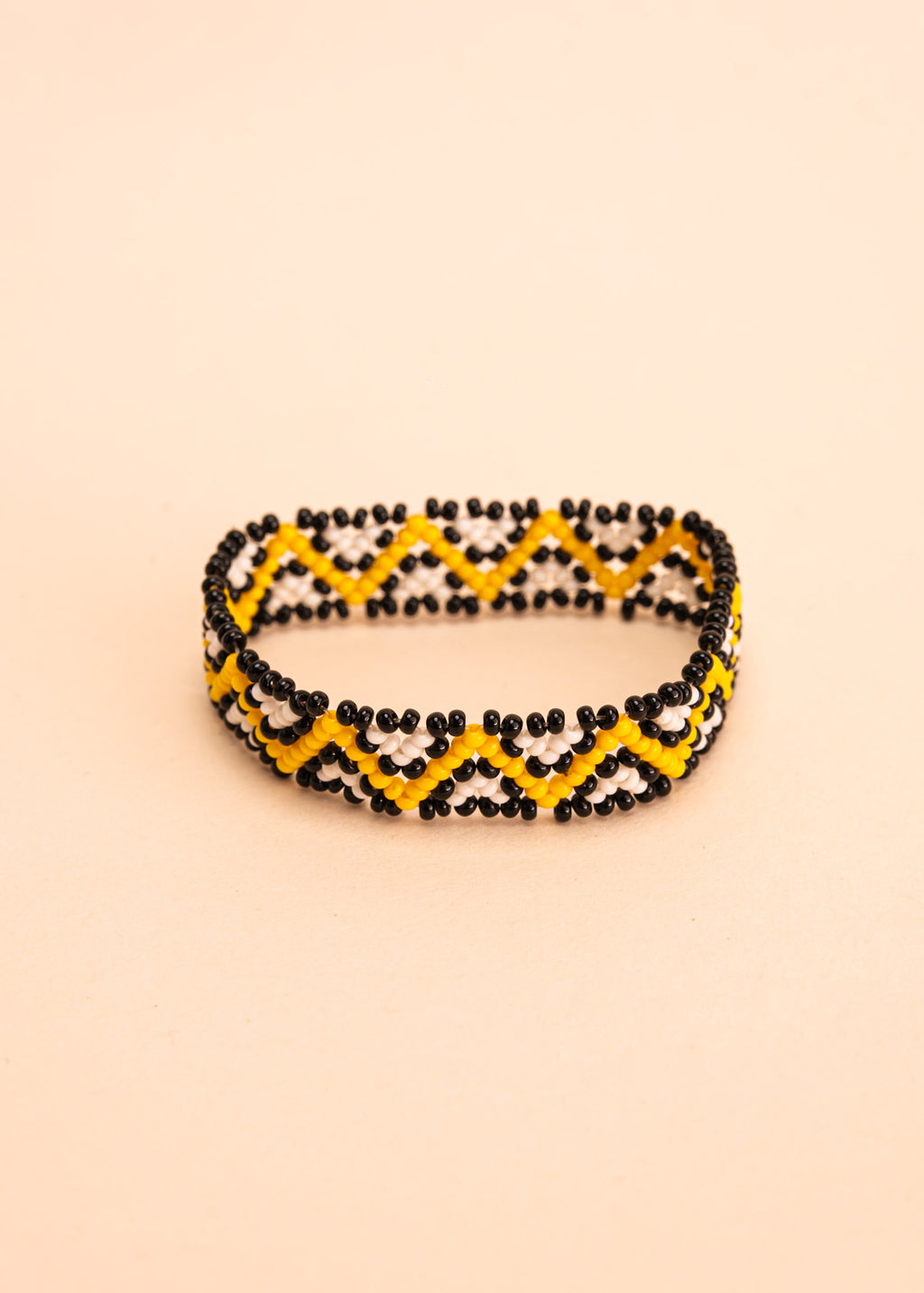 pulseiras-waura-indigena-comprar-banner-site-tucum
