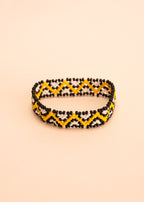 pulseiras-waura-indigena-comprar-banner-site-tucum