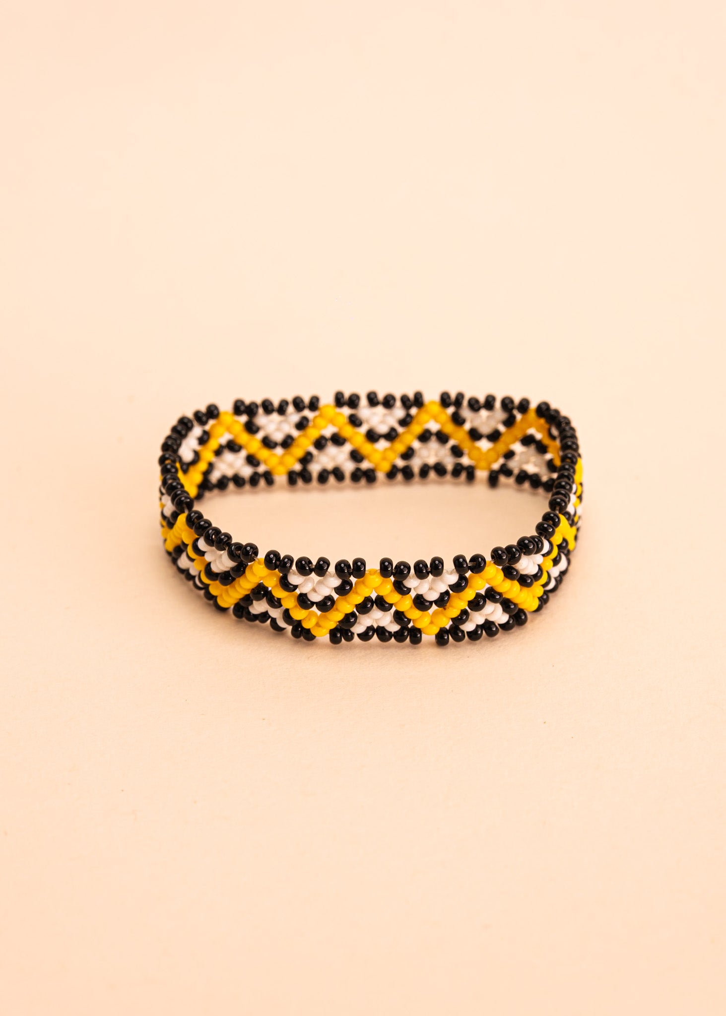 pulseiras-waura-indigena-comprar-banner-site-tucum