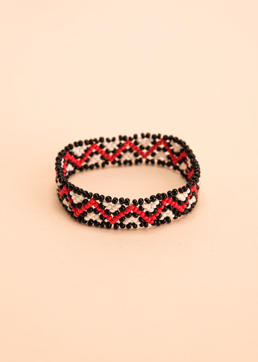 pulseiras-waura-indigena-comprar-banner-site-tucum