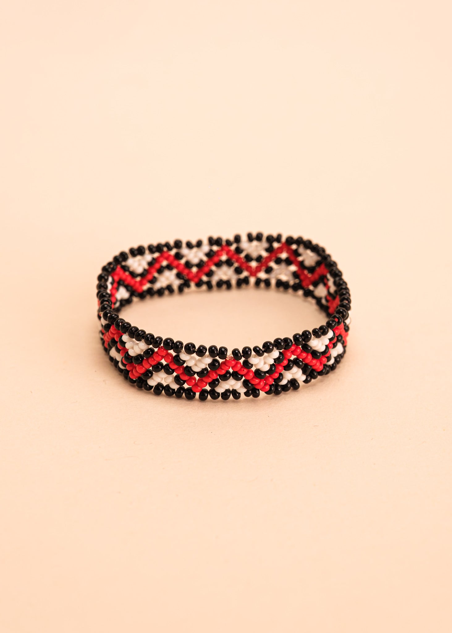pulseiras-waura-indigena-comprar-banner-site-tucum
