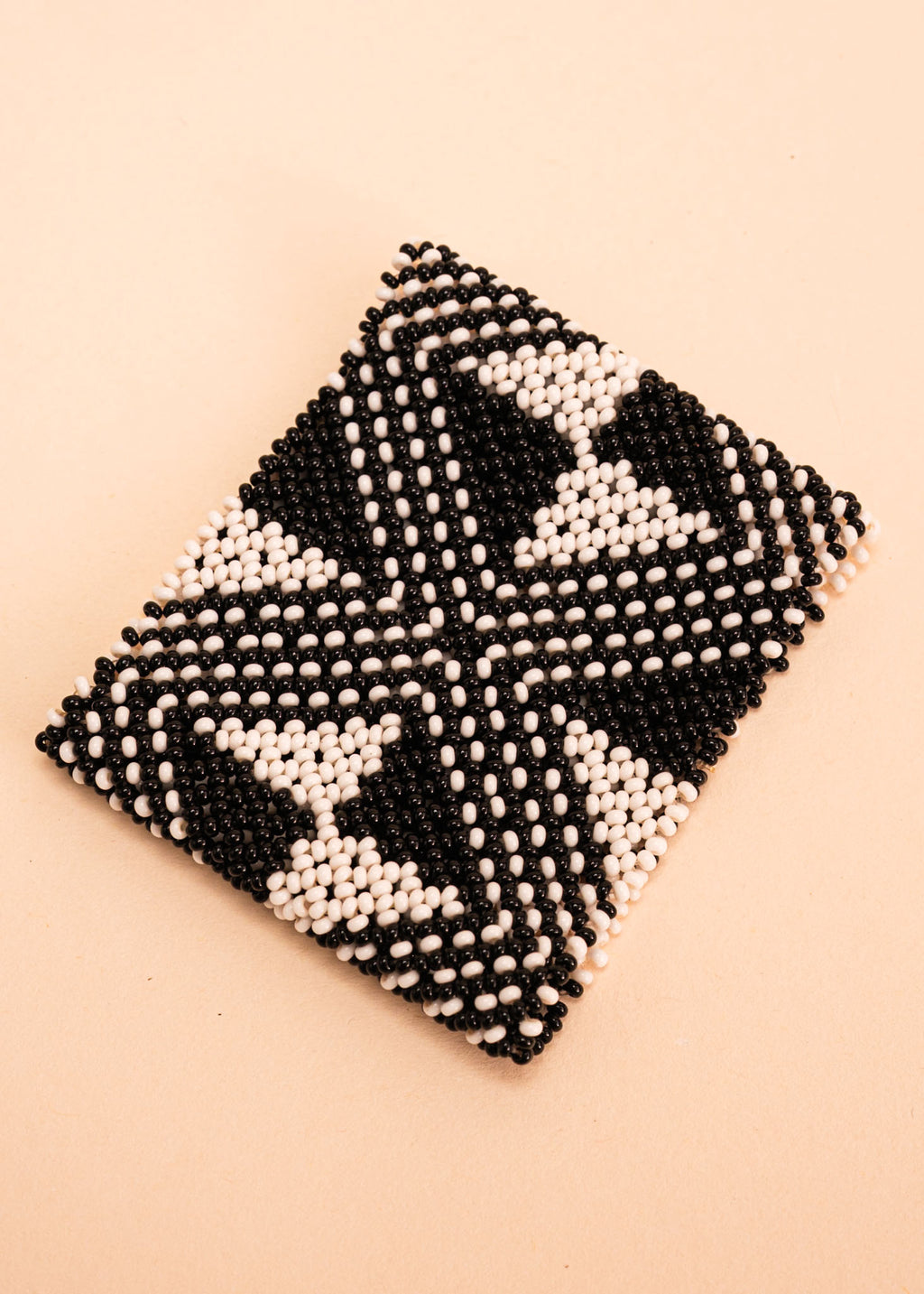 pulseiras-waura-indigena-comprar-banner-site-tucum