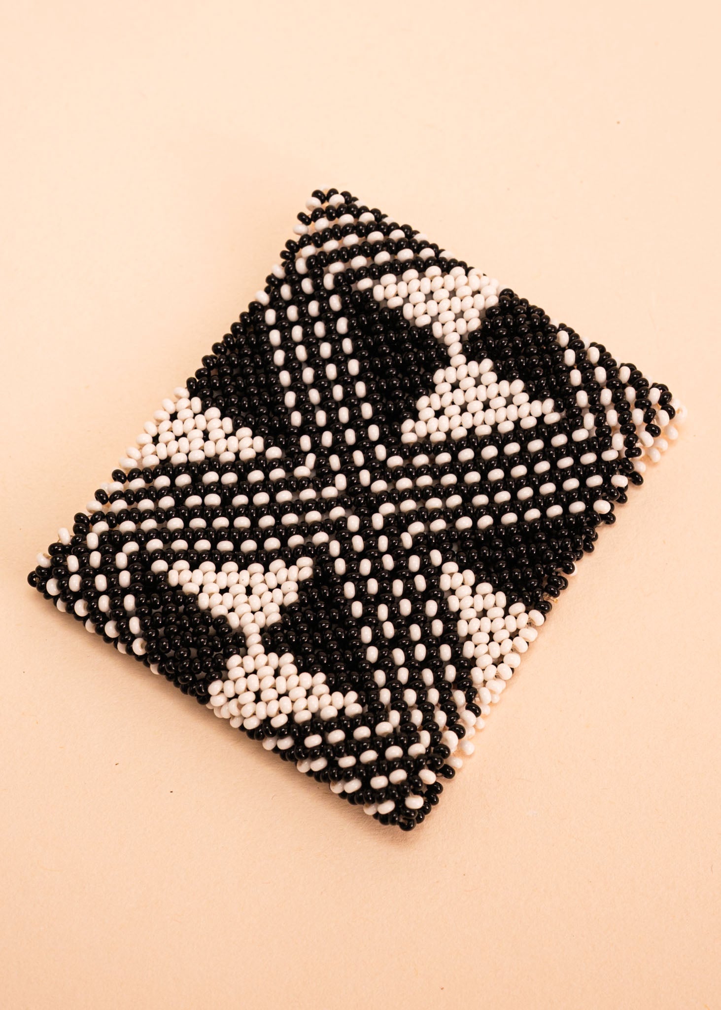 pulseiras-waura-indigena-comprar-banner-site-tucum