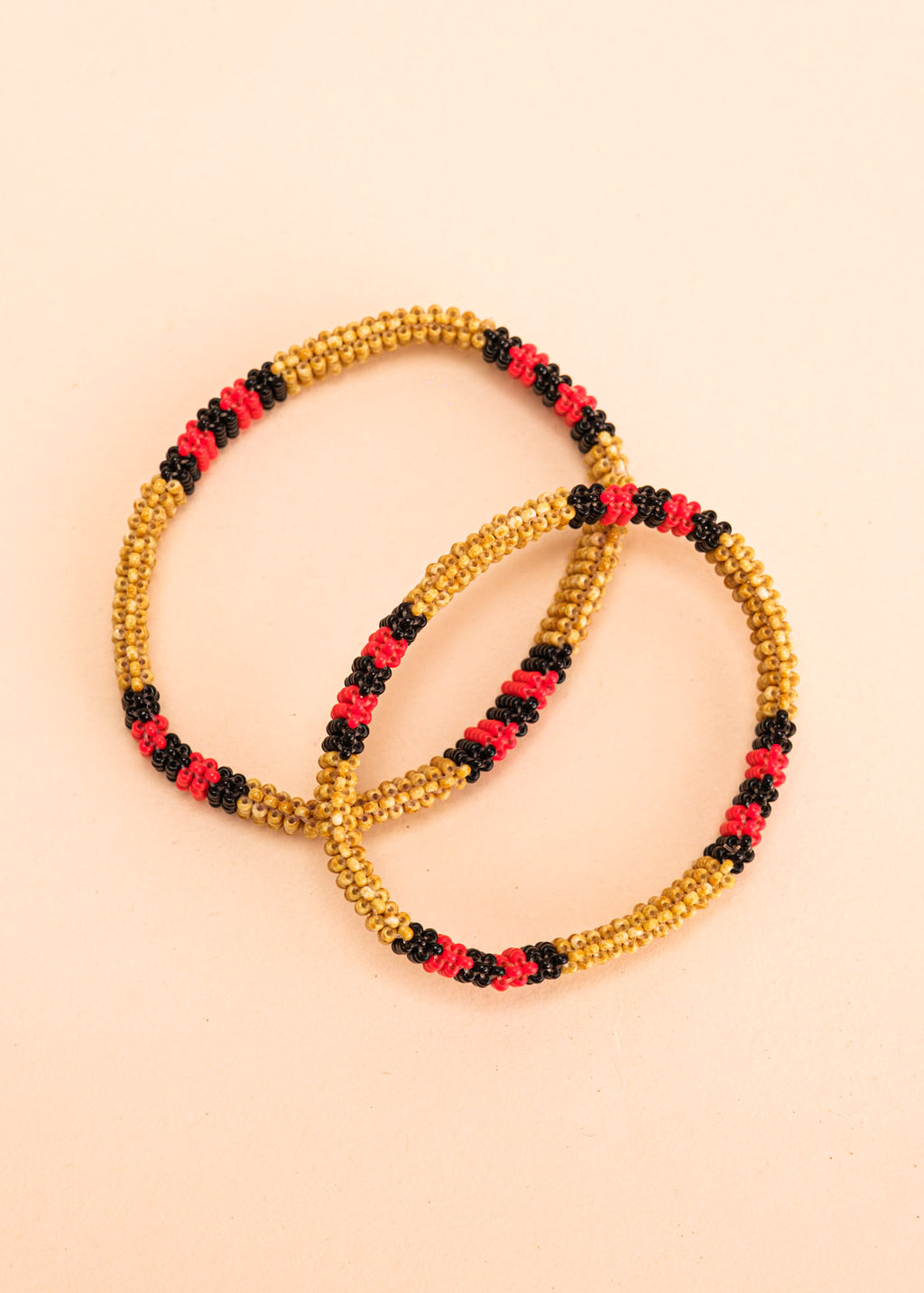 pulseiras-waura-indigena-comprar-banner-site-tucum