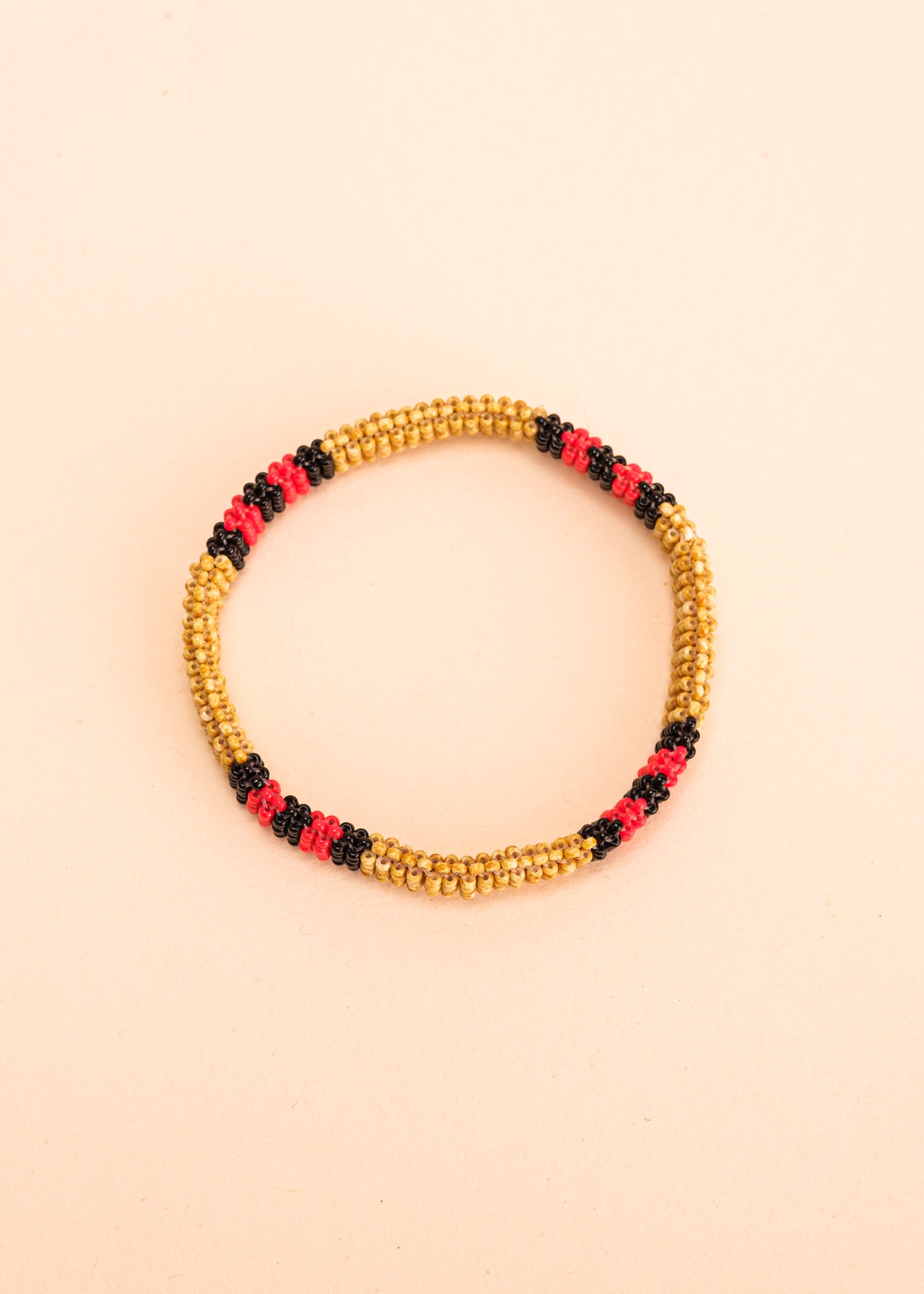 pulseiras-waura-indigena-comprar-banner-site-tucum Imagem principal do produto