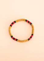 pulseiras-waura-indigena-comprar-banner-site-tucum