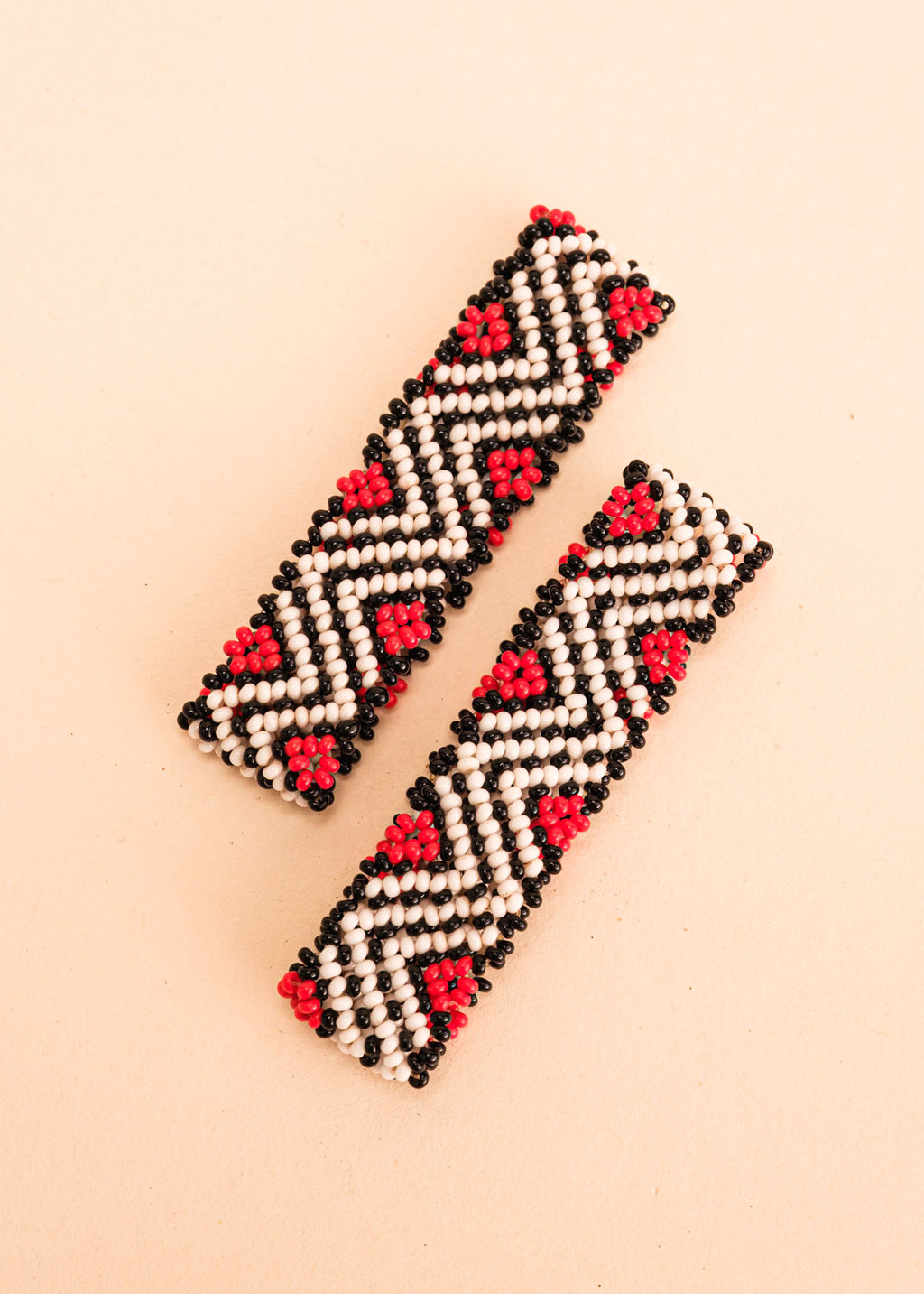 pulseiras-waura-indigena-comprar-banner-site-tucum