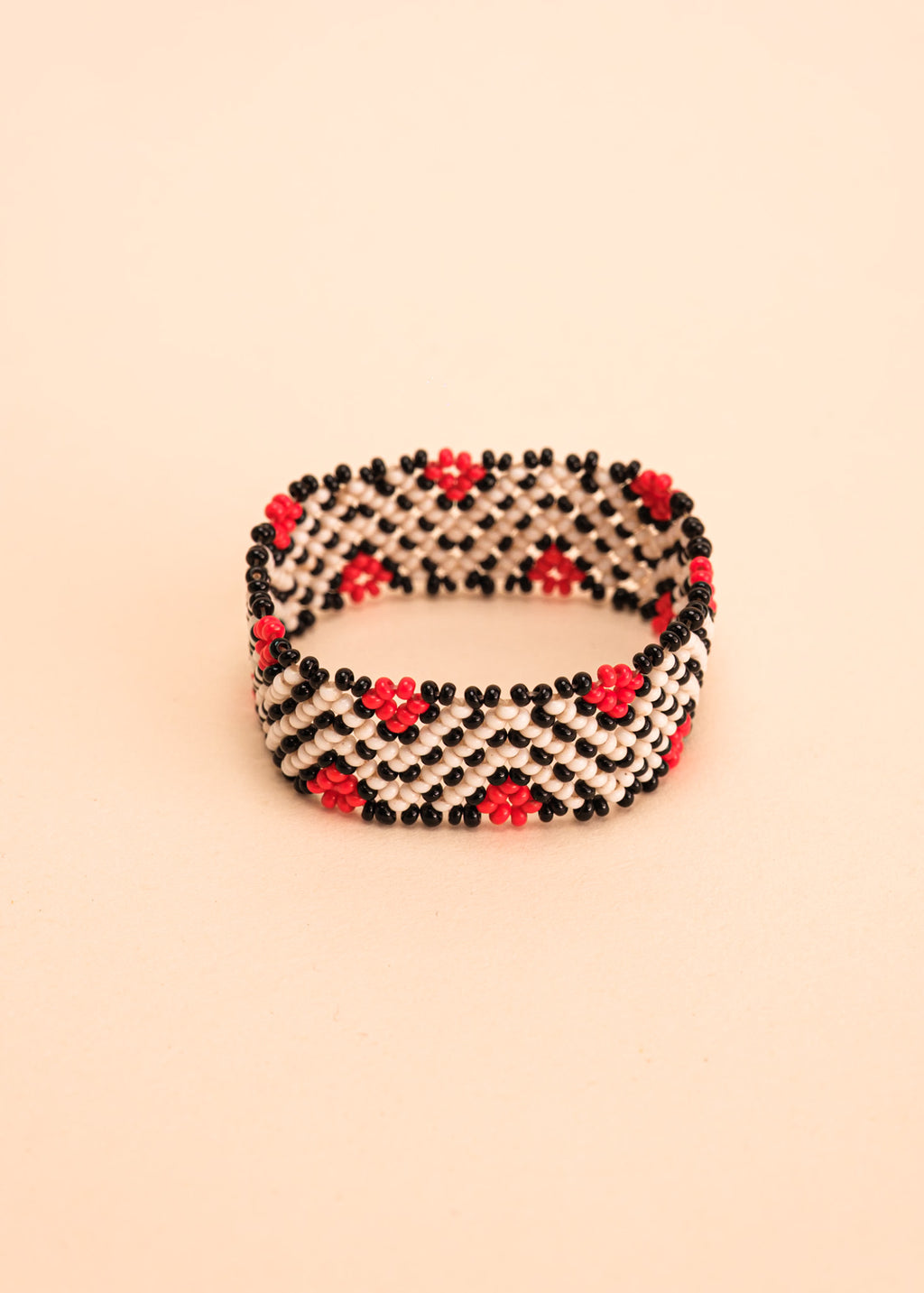 pulseiras-waura-indigena-comprar-banner-site-tucum