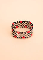 pulseiras-waura-indigena-comprar-banner-site-tucum