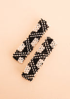 pulseiras-waura-indigena-comprar-banner-site-tucum