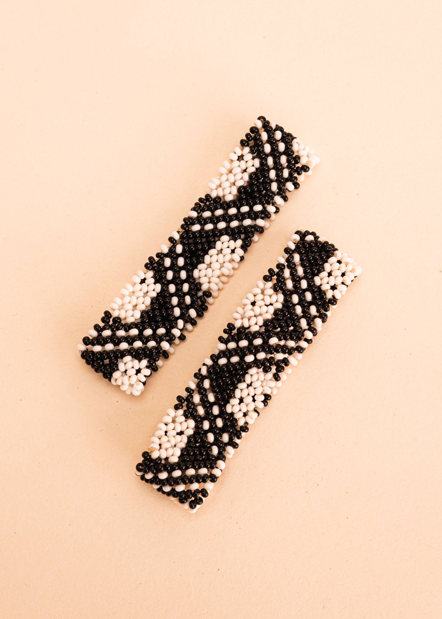 pulseiras-waura-indigena-comprar-banner-site-tucum