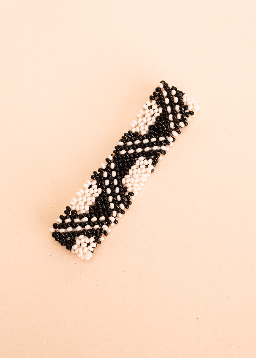 pulseiras-waura-indigena-comprar-banner-site-tucum