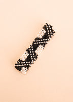 pulseiras-waura-indigena-comprar-banner-site-tucum