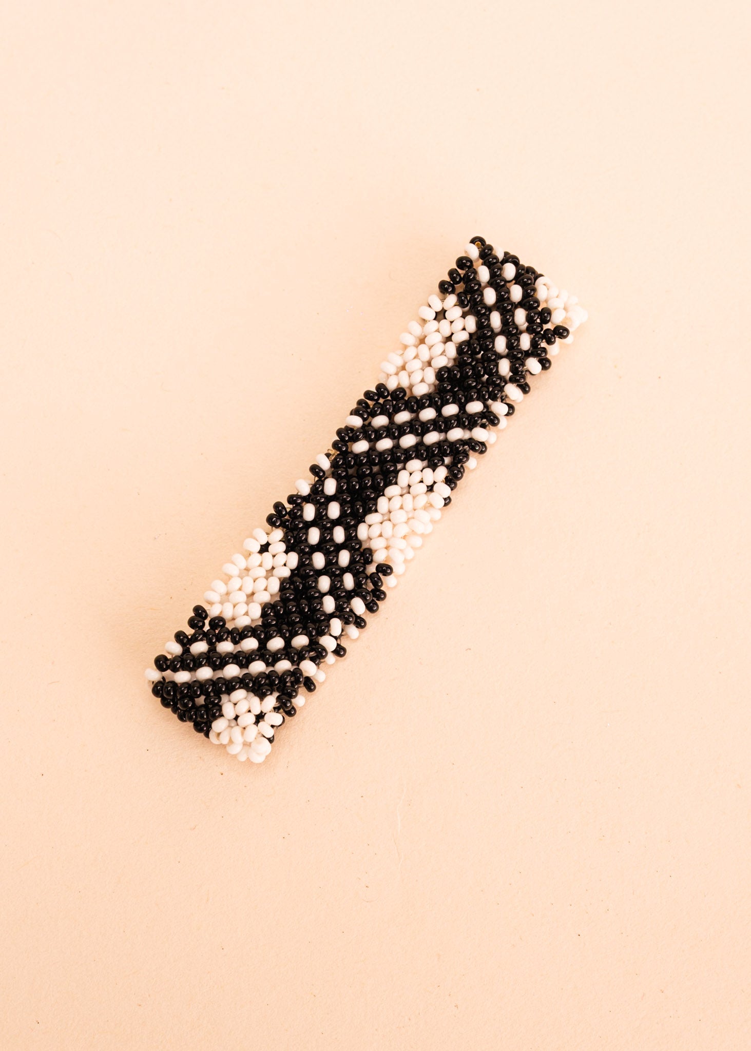 pulseiras-waura-indigena-comprar-banner-site-tucum