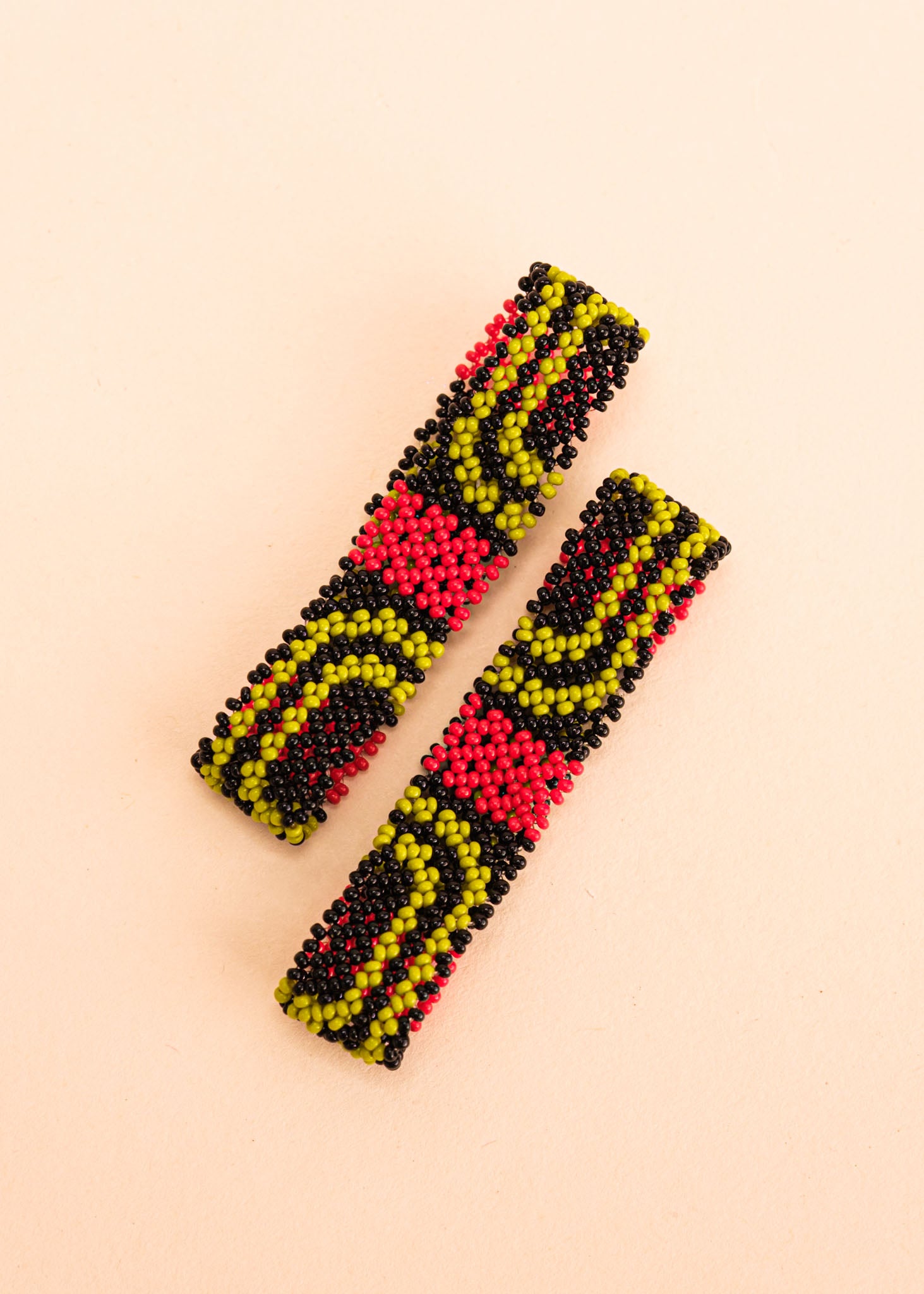 pulseiras-waura-indigena-comprar-banner-site-tucum Imagem principal do produto