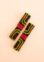 pulseiras-waura-indigena-comprar-banner-site-tucum