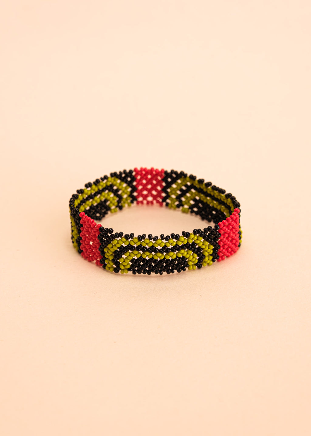 pulseiras-waura-indigena-comprar-banner-site-tucum