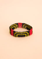 pulseiras-waura-indigena-comprar-banner-site-tucum