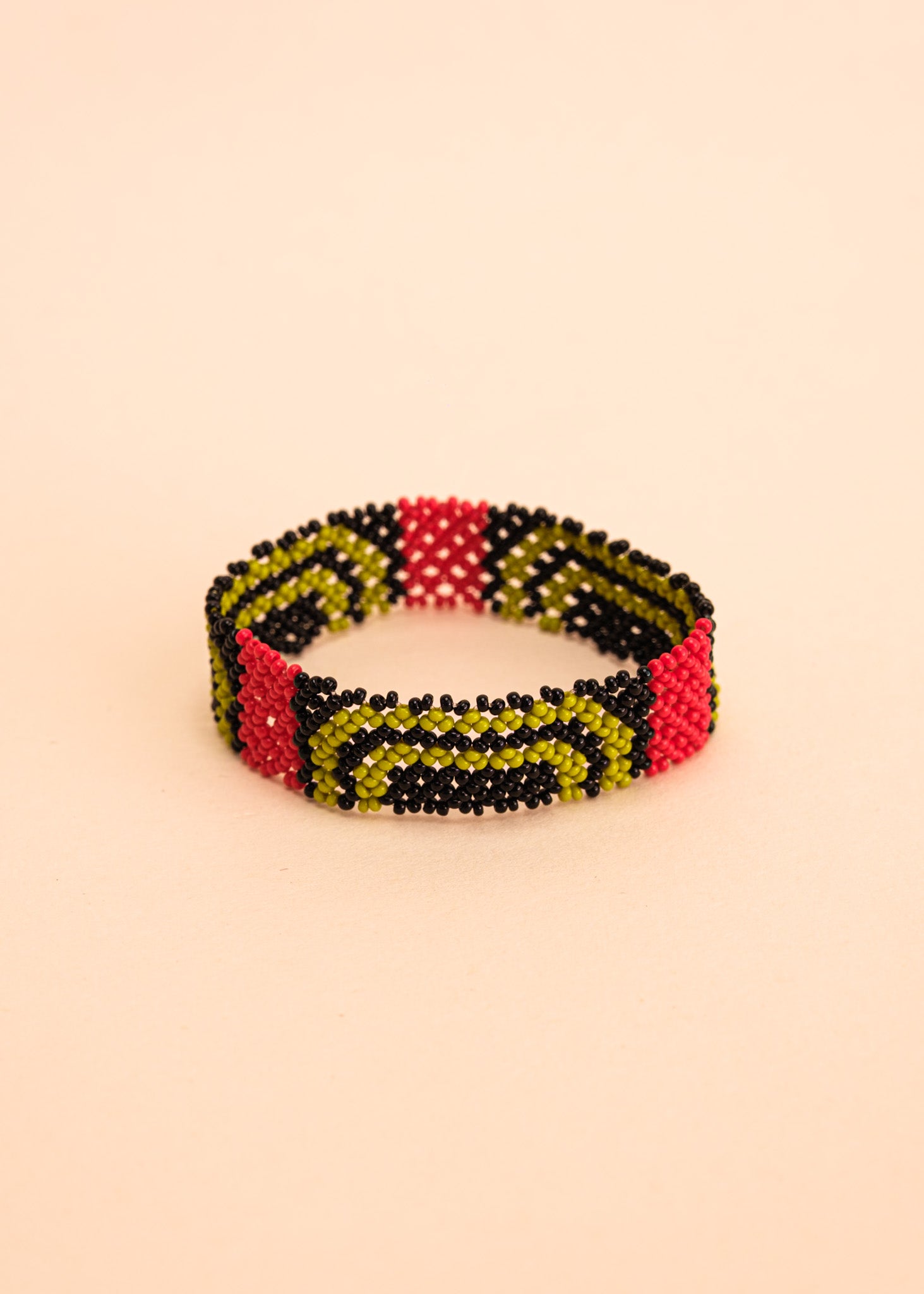 pulseiras-waura-indigena-comprar-banner-site-tucum