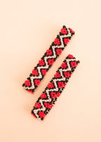 pulseiras-waura-indigena-comprar-banner-site-tucum