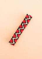 pulseiras-waura-indigena-comprar-banner-site-tucum