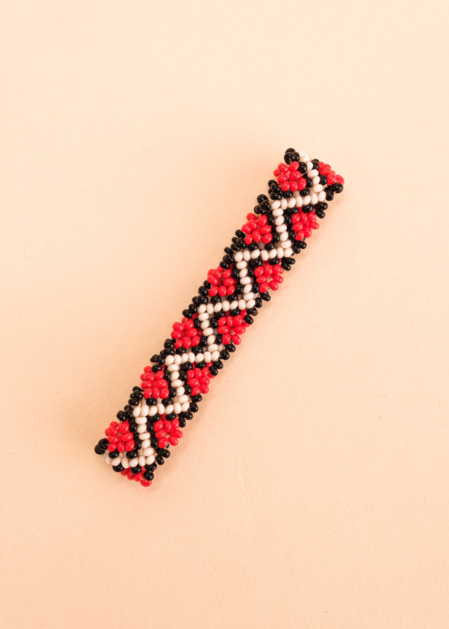pulseiras-waura-indigena-comprar-banner-site-tucum