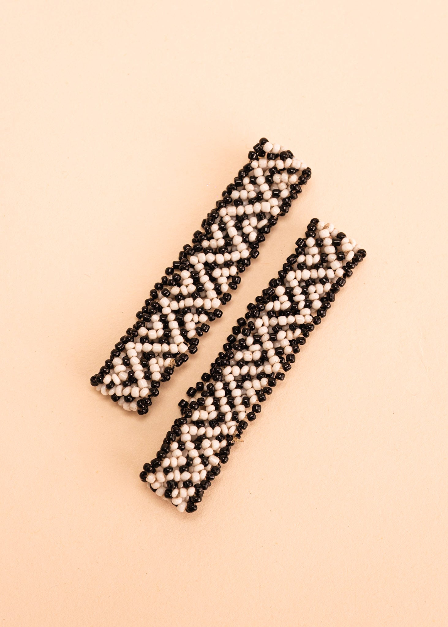 pulseiras-waura-indigena-comprar-banner-site-tucum Imagem principal do produto