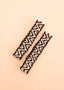 pulseiras-waura-indigena-comprar-banner-site-tucum