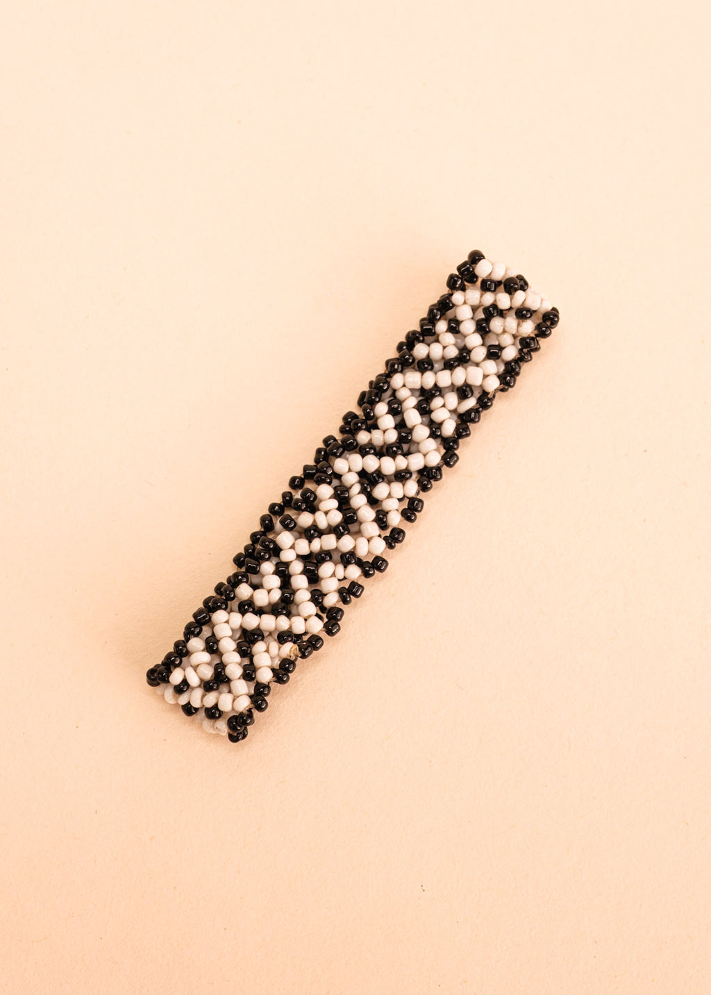 pulseiras-waura-indigena-comprar-banner-site-tucum