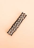 pulseiras-waura-indigena-comprar-banner-site-tucum