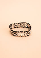 pulseiras-waura-indigena-comprar-banner-site-tucum