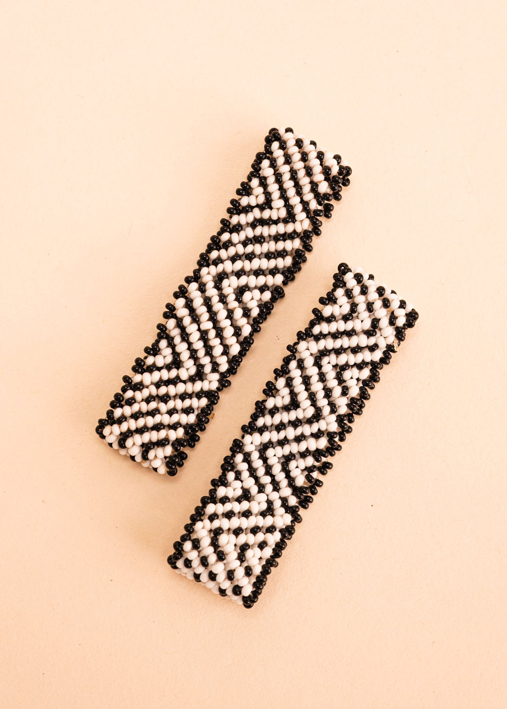 pulseiras-waura-indigena-comprar-banner-site-tucum