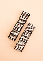pulseiras-waura-indigena-comprar-banner-site-tucum
