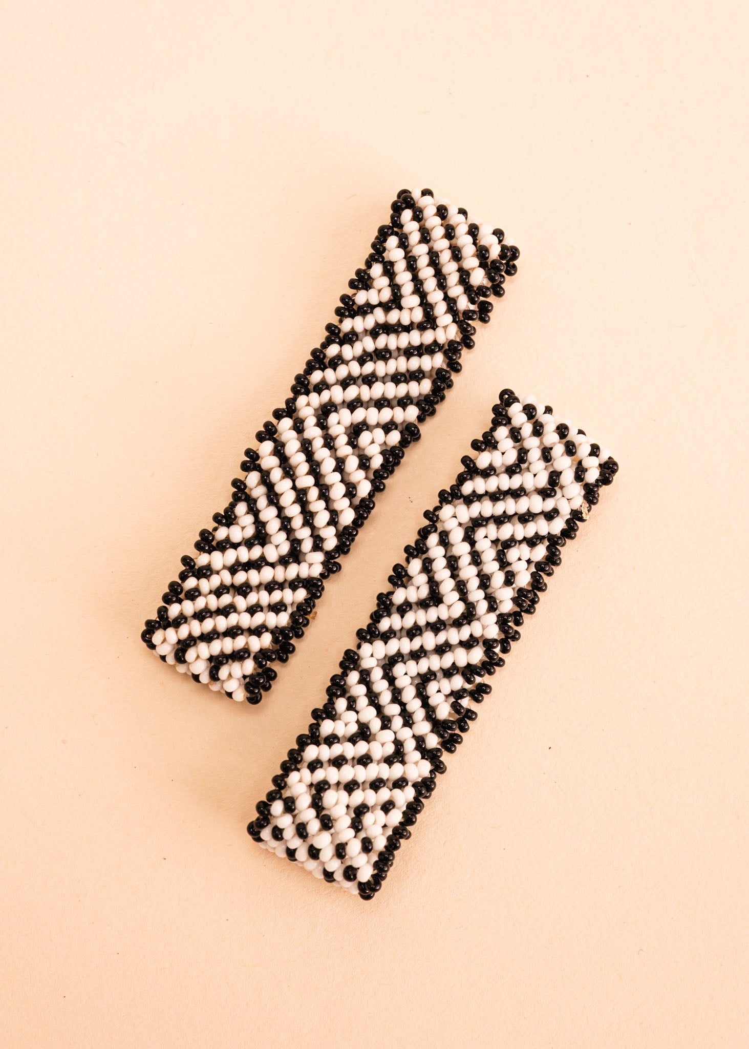 pulseiras-waura-indigena-comprar-banner-site-tucum