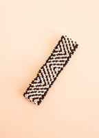pulseiras-waura-indigena-comprar-banner-site-tucum