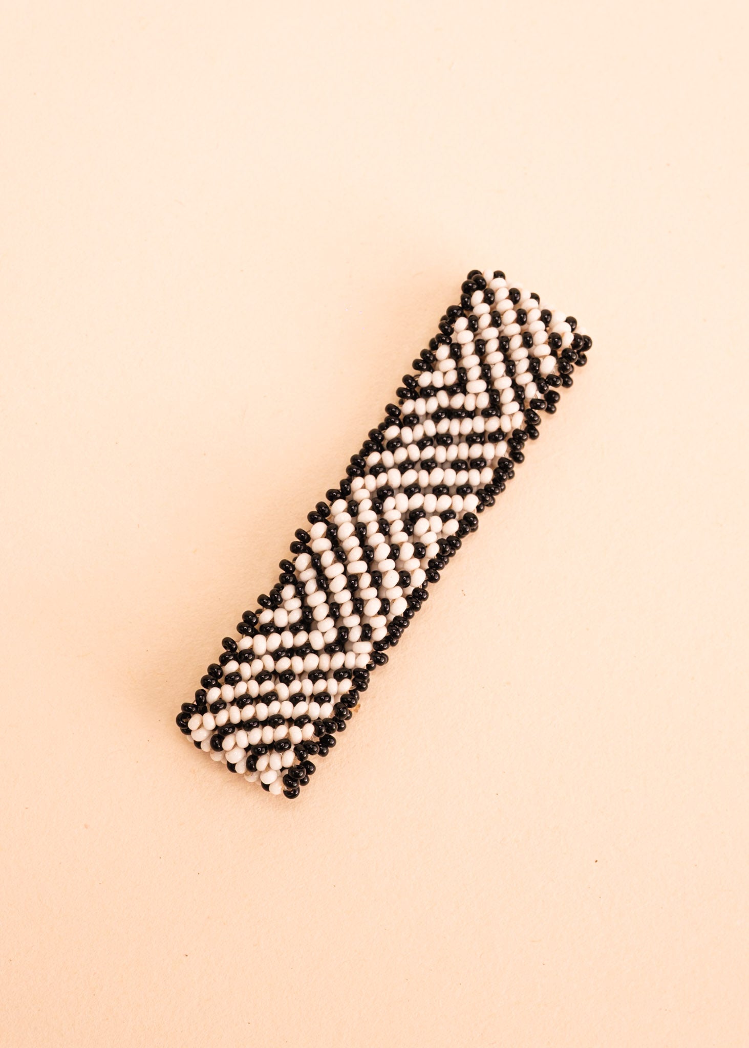 pulseiras-waura-indigena-comprar-banner-site-tucum