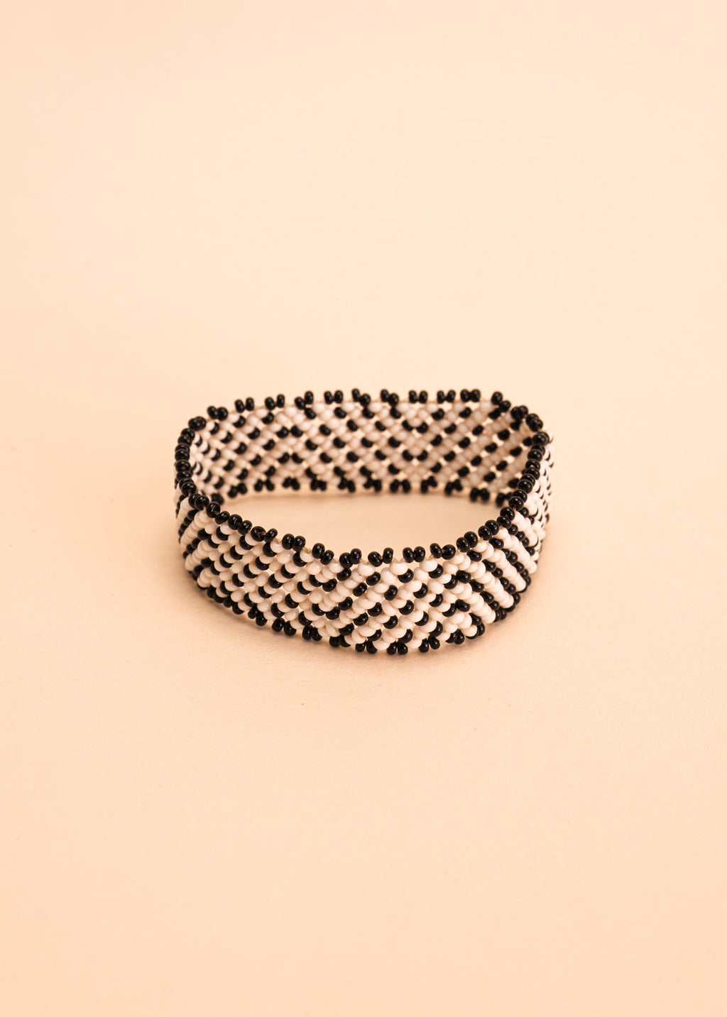 pulseiras-waura-indigena-comprar-banner-site-tucum