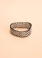 pulseiras-waura-indigena-comprar-banner-site-tucum