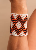 pulseiras-waura-indigena-comprar-banner-site-tucum