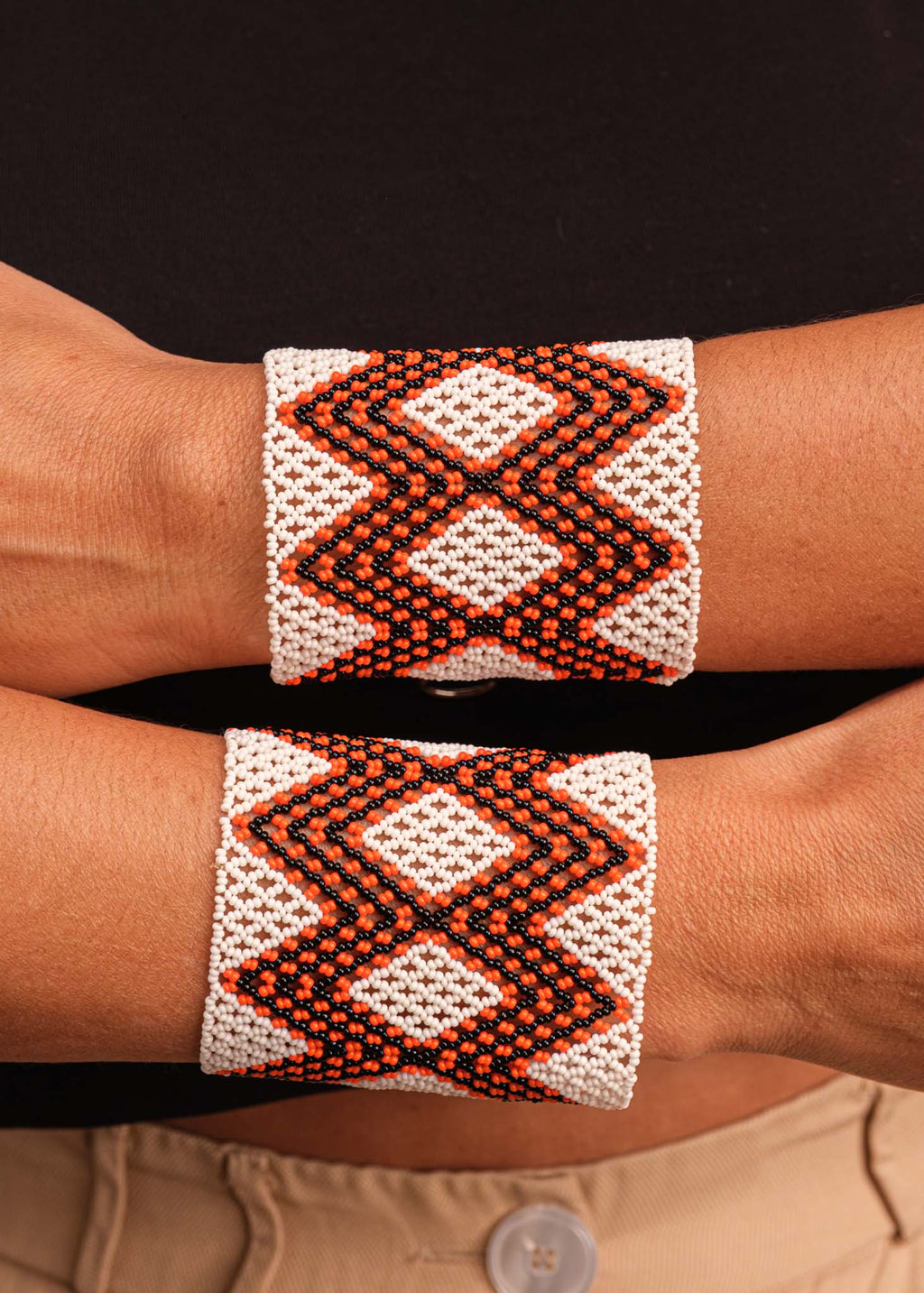 pulseiras-waura-indigena-comprar-banner-site-tucum