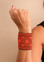 pulseiras-waura-indigena-comprar-banner-site-tucum