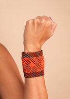 pulseiras-waura-indigena-comprar-banner-site-tucum