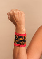 pulseiras-waura-indigena-comprar-banner-site-tucum